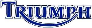 The Triumph Hinkley Web-Site