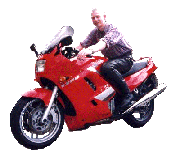 click here to see a list of Triumph performance data