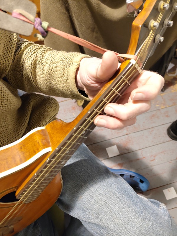 mandolin1
