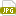 public:blog:2025:networkmap_2_.jpg