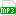 public:blog:gm4slv_soldersmoke.mp3