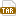 public:radio:topics:arduino_sketches.tar
