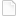 public:blog:2025:more_allstar